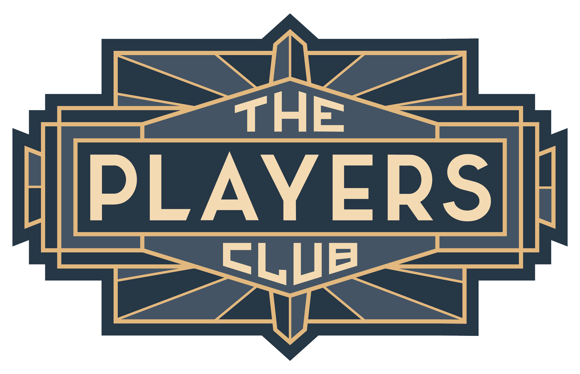 ThePlayersClub_Logo_4color_salesheet