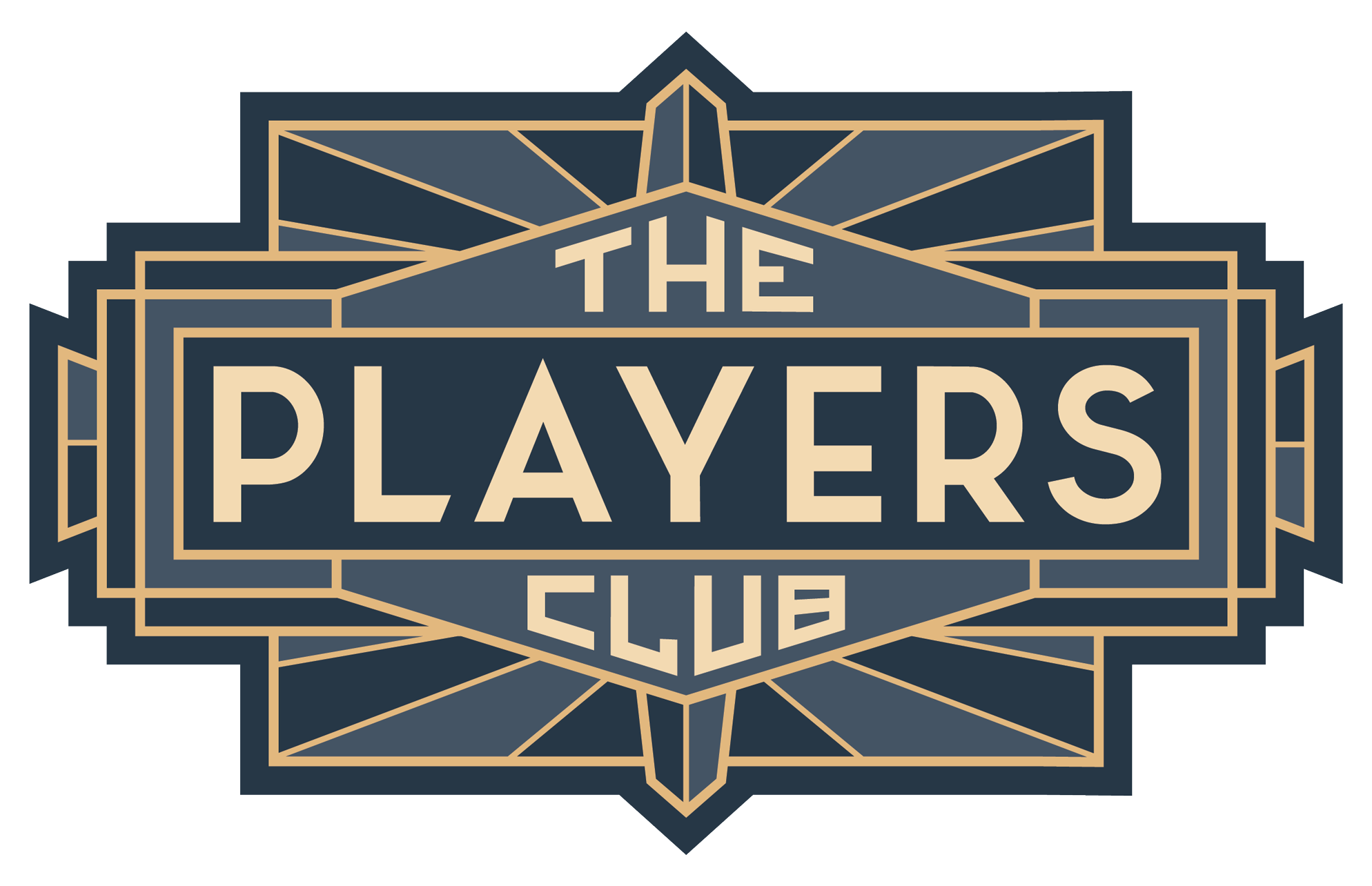 ThePlayersClub_Logo_4color_salesheet