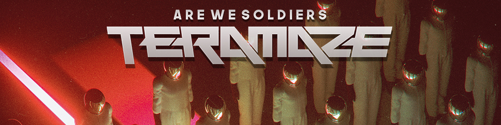 TM_AreWeSoldiers_SalesheetHeader_1000x250