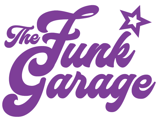 FunkGarage_FINAL