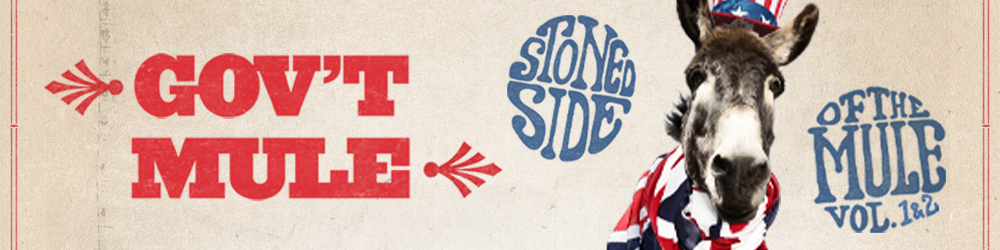 Salesheet-Header_1000x250_Stoned-Side-Of-The-Mule