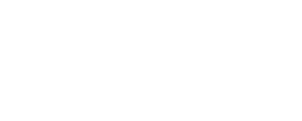 mascot-records-logo-white