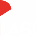 mlg-logo-white