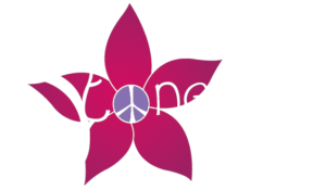 Stoned Logo_white