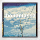 (2020) Joe Bonamassa - A New Day Now