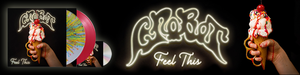 Crobot_FeelThis_Salesheet-Header_1000x250