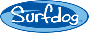 logo-surfdog