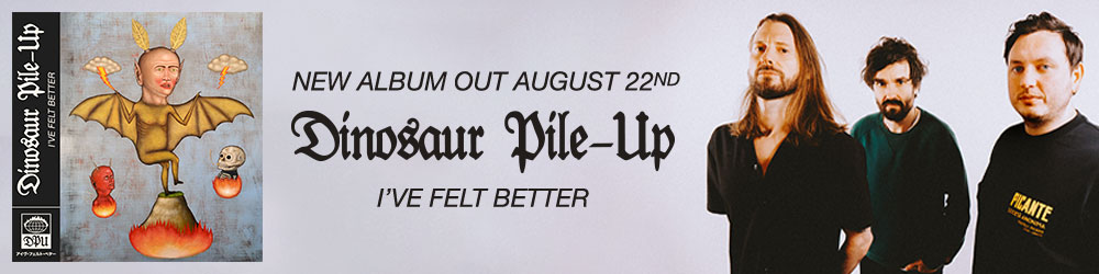 DPU_Salesheet_Album-Banner-(IS)