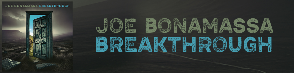 JB_Breakthrough_Salesheet Header (1000x250) JB_Breakthrough_Salesheet Header (1000x250)