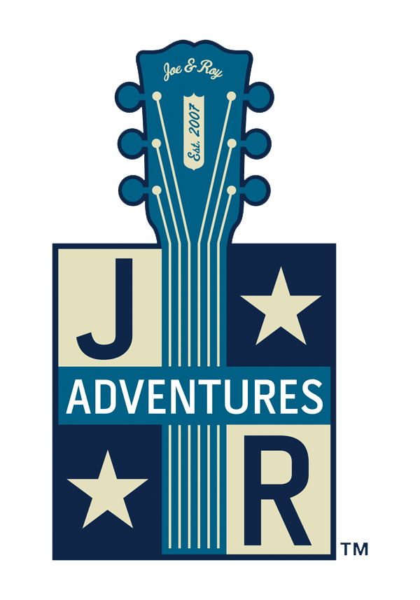 JR-Adventures_Logo_Original-(2) JR-Adventures_Logo_Original-(2)
