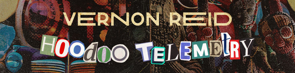 Hoodoo Telemetry_Salesheet Header (1000x250)