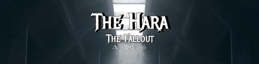 FALLOUT_Generic-Banner