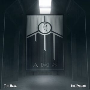 (2026) THE HARA - The Fallout