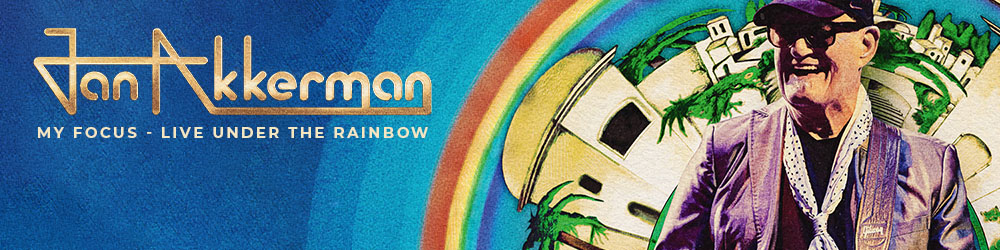 Salesheet Header (1000x250)