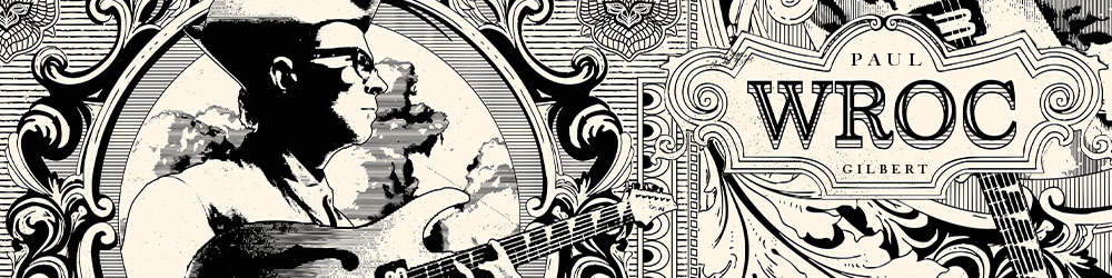 WROC_Salesheet Header (1000x250)