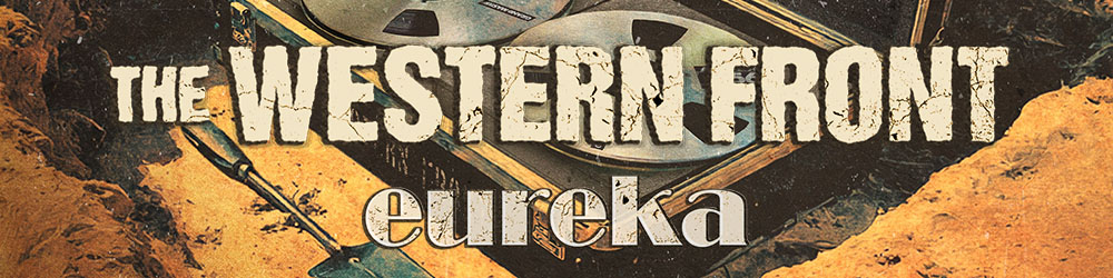 Banners_Salesheet Header (1000x250)