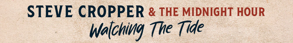 Album Banners_Salesheet Header (1000x150)