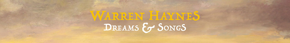 WH_DAS_Salesheet Header (1000x150)