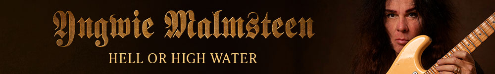 Album Banners_Salesheet Header (1000x150)