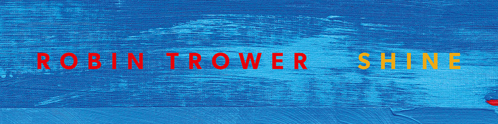 Album Banners_Salesheet Header (1000x250)