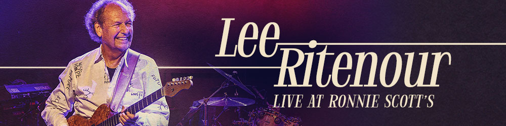 Album Banners_Salesheet Header (1000x250)