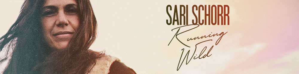 Running Wild_Salesheet Header (1000x250)